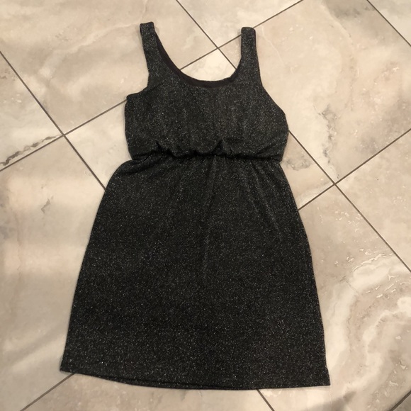 💜💜Medium bundle - Picture 4 of 7